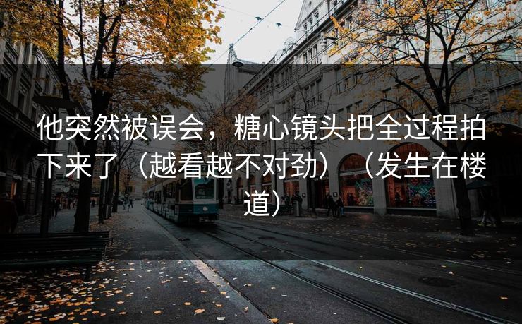 高级教练 - 林嘉敏